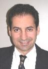 John Brendese, MD