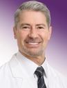 Jeffrey Everett, MD