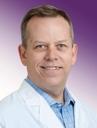 David Ohmstede, MD