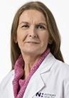 Sheley Revis, MD