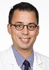 David Tarter, MD