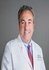 Jacques Ganem, MD