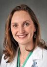 Susan Carney, CNM