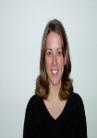 Catherine LeGrande, PA-C