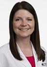 Jennifer Dallas, MD