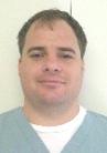 Daniel Cook, MD