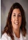 Kesah DeLisio, MD