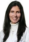 Lilian Evans, MD