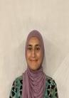 Salwa Qadeer, OT