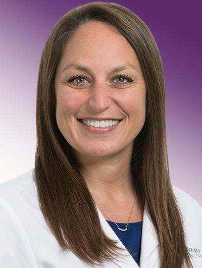 Sheri Jamal, MD