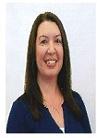 Heather Fowler, FNP