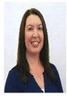 Heather Fowler, FNP