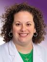 Meagan Evangelista, MD