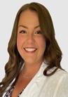 Erica Keen, PA-C