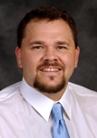 Kenneth Clark, PA-C