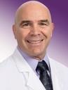 Duane Hennion, MD