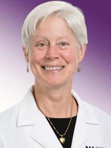 Carolyn Hart, MD