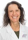 Jennifer Day, MD