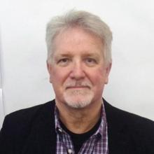 Robert Schnarrs, MD