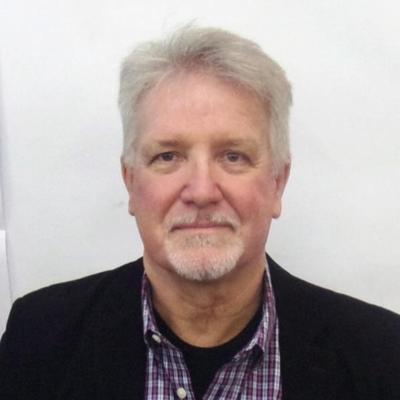 Robert Schnarrs, MD