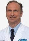 John Sweeney, MD