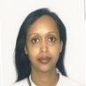 Apsara Prasad, MD