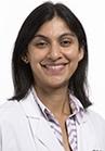 Sumana Gadde, MD