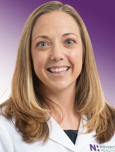 Hollis Ray, MD