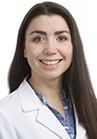Erin Straight, MD