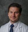 Bailin Alexander, MD