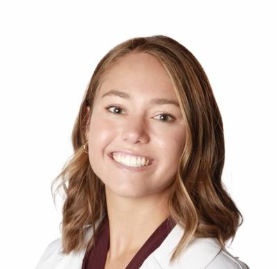 Lauren Cole, PA-C