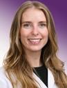 Emily Haffner, FNP