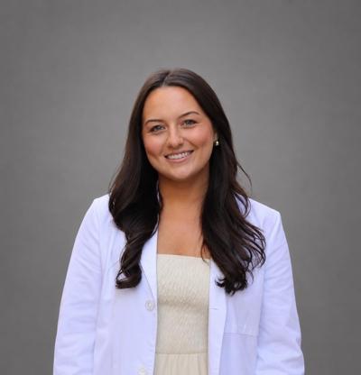 Ellen Kane, PA-C