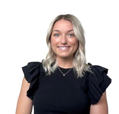 Erin Lewandowski, CPP