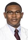 Mobolaji Bakare, MD