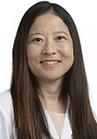 Akiko Omura, MD