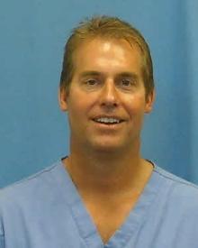 David Vormohr, MD