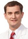 Gregory Reynolds, MD
