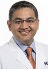 Parampreet Vidwan, MD