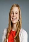 Nicole Seminara-Zambrzycka, MD