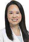 Joann Long, DO