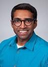 Shiva Poola, MD