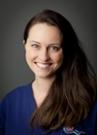 Sarah Williamson, NNP