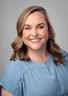 Lindsey Trefz, MD, MDMPH