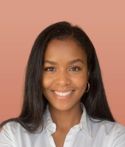 Katrina George, CNM