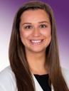 Alexa Pope, MD