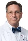 Ronald Uszenski, MD