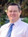 Rex Kiteley II, MD