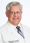 Frederick Goss, MD