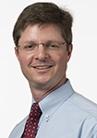 Peter Giftos, MD